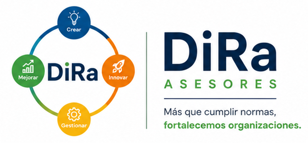 Dira Asesores